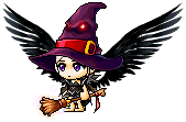 Jibril